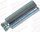 Vis e goupille b45-bg800 Bentone 0011920301