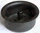 Bouchon 54mm avec nipple Bentone 0011920911