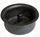 Bouchon 32mm avec nipple Bentone 0011920912