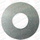 Plaque d etranglem. bg450-650 Bentone 0011922002