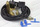 Elecrovanne bg100-200 Bentone 0011923002