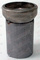 Cone de flame st146 l=163 b30a Bentone 001192310205