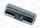 Arbre,porte-electrode stg146 Bentone 0011925301