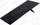 Couvercle carter du rot.b70/80 Bentone 001192540105