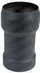 Tube de breleur b80 l=693mm Bentone 0011926602