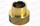 Piece d ecartem. tirant stg120 Bentone 0011932401