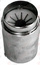 Tube diffuseur e87 Bentone 0011934003