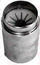Tube diffuseur e124 Bentone 0011934005