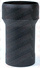 Tube diffuseur l=370 Bentone 0011934902
