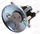 Ligne porte-gicl.stg120 ka cpl Bentone 0011939701
