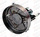Ligne porte-gicl stg120c cpl Bentone 0011939801
