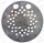  Bentone 0011941801