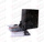 Servomotoeur l&s sqn75.254a21b Bentone 0011942307