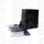 Servomoteur sqn75 2allures tmo Bentone 0011942308