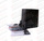 Servomoteur l&s sqn75.624.a21b Bentone 0011942309