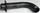 Trompette bg450-600 1 1/2" 210 Bentone 0011943201
