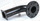 Trompette bg700-950 2"293.5 Bentone 0011944401