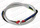Moteurcable atb,sim. 750mm b80 Bentone 0011944902