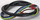 Moteurceble atb,si.l700 b45-70 Bentone 0011944903