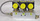 Jeud electrov.compl. b70/80 Bentone 0011945301