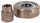 Palier cpl b70/80/bg700/800 Bentone 0011946201