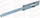 Platine de regl.b70/80 Bentone 0011946801