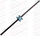 Arbre cpl b70/80 Bentone 0011947101