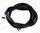 Bentone 0011949704