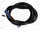 Cable detecteur flamme orc 3x0,75 Bentone 0011949708