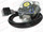 Effektval compl.gazdiffenseur. Bentone 0011950701