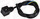 Mv-ceble cpl 4x0,75 l=1200 Bentone 0011951006