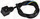 Mv-ceble kpl 3x0,75 l=1200 Bentone 0011951007