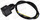 Mv-kabel kpl 3x0,75 l=800 Bentone 0011951019