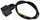 Mv-kabel kpl 3x0,75 l=800 Bentone 0011951023