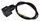 Cable mv kpl 3x0,75 l = 530 Bentone 0011951024