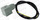 Cable gas 3x0.75 l=750 Bentone 0011951110