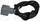 Gasv.kabel kpl 4x0,75 l=1300 Bentone 0011951118
