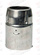 Tube diffuseur r2 e69 l=131mm Bentone 0011951905