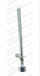 Canne p-glicl rechau 180,5 Bentone 0011952201