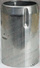 Tube diffuseur s1 e70 l=138 mm Bentone 0011952502