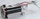 Ligne porte-gic bg450l n/p cpl Bentone 0011952702