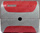  Bentone 0011953821