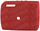 Capot b1 rouge Bentone 0011953830