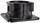 Ansl flens sv bg700/800/900 Bentone 001196521105