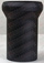 Tube diff. b65 l=488mm Bentone 0011972103
