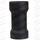 Tube diffuseur b55 l=403,5 mm Bentone 0011972802