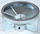 Disque accroch b55-3.3 d=120 Bentone 0011973501