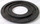 Bride, moteur b55-65 atb Bentone 001197370105