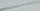 Impulsrer pf l=570 Bentone 0011973812
