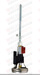 Ligne-gicleur b1rv l=181 Bentone 0011975542